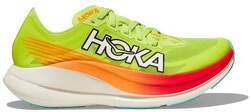 Rocket X 2-Hoka