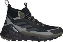 Terrex Free Hiker 2 GTX-adidas