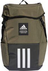 Sac à dos 4ATHLTS Camper-adidas Performance