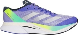 Adizero Boston 12-adidas