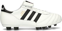 adidas Copa Mundial-adidas