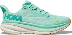 Clifton 9-Hoka