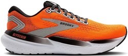 Glycerin 21 Brooks-Brooks