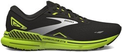 Adrenaline GTS 23-Brooks