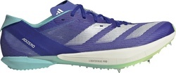 ADIZERO AMBITION-adidas