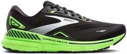 Adrenaline GTS 23-Brooks