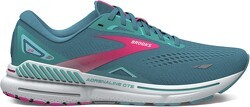 BROOKS ADRENALINE GTS 23-Brooks