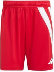 Short Fortore 23-adidas Performance