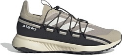 Chaussures de randonnée adidas Terrex Voyager 21 Travel-adidas