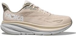 Clifton 9-Hoka