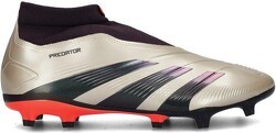 adidas Predator League LL FG-adidas