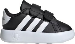 Chaussure Grand Court 2.0 Enfants-adidas Sportswear