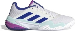 Chaussure de tennis Barricade 13-adidas Performance