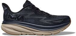 Clifton 9-Hoka