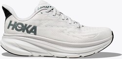 Hoka Clifton 9-Hoka