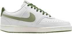 NIKE COURT VISION LO-NIKE