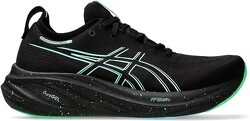 ASICS GEL-NIMBUS 26-ASICS