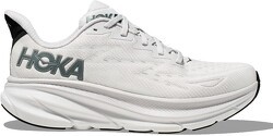 Hoka Clifton 9-Hoka