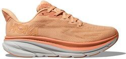 Clifton 9-Hoka