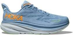 Clifton 9-HOKA ONE ONE