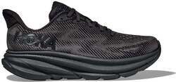 Clifton 9-HOKA ONE ONE