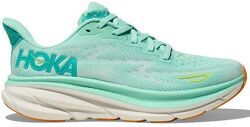 Clifton 9-Hoka