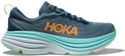 Bondi 8-Hoka