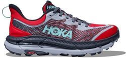 Mafate Speed 4-Hoka