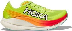 Rocket X 2-Hoka