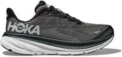 Clifton 9-HOKA ONE ONE