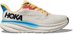 Clifton 9-Hoka