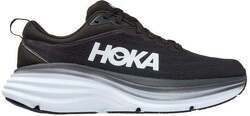 Bondi 8-HOKA ONE ONE