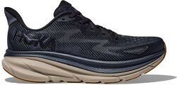 Clifton 9-Hoka