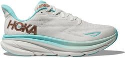 Clifton 9-Hoka