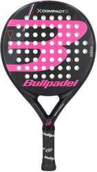 X-Compact 2 Ltd-BULLPADEL