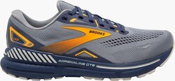 Adrenaline GTS 23-Brooks