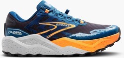 Brooks Caldera 7-Brooks