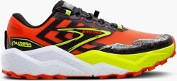 Brooks Caldera 7-Brooks