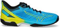 Wave Exceed Tour 5 Clay-MIZUNO