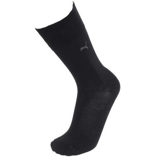 PUMA - Chaussettes de sport (2 paires)