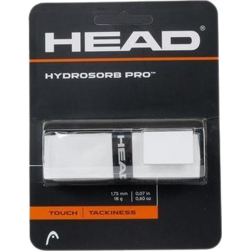 HEAD - Hydrosorb pro