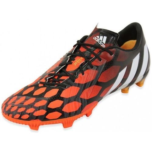 adidas - Predator Instinct F