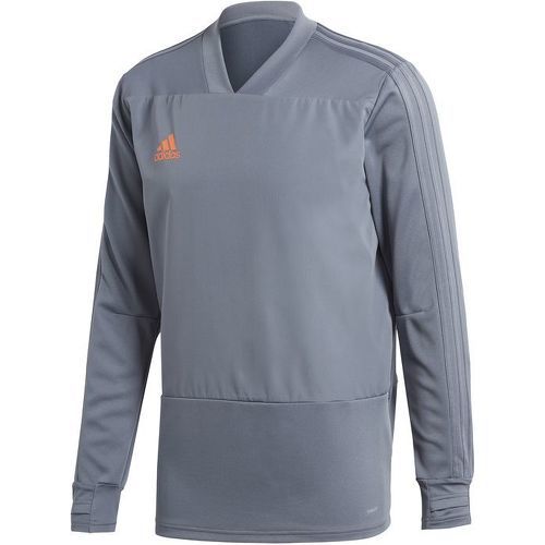 adidas - Training top Condivo 18 Player Focus