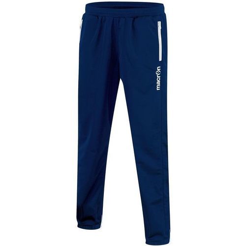 Horus - Pantalon de volley-ball