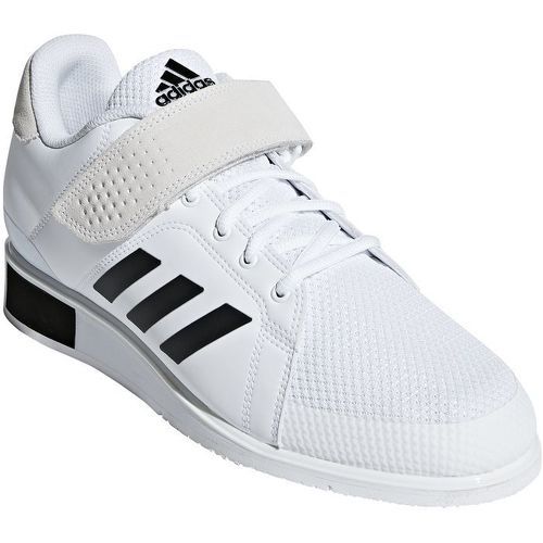 adidas Performance - Power Perfect 3 - Chaussure de fitness