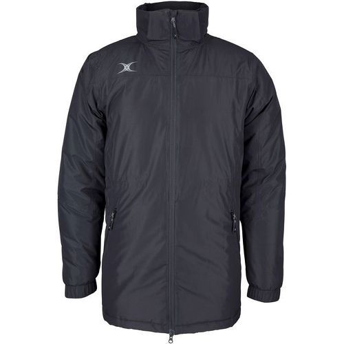 Veste Pro All Weather