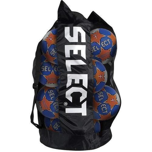 SELECT - Football Bag