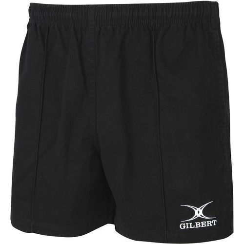 Kiwi Pro - Short de rugby