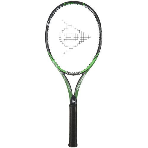 DUNLOP - Srixon CV 3.0 F Tour (non cordée) - Raquette de tennis