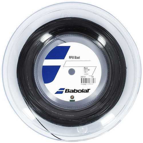 BABOLAT - RPM Blast (200m)